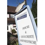 Im Fischerhaeusle דירה