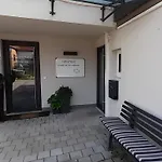 Im Fischerhaeusle * נוננהורן