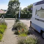 Im Fischerhaeusle *
