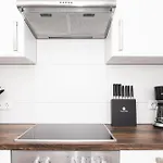 Im Fischerhaeusle Apartmán Nonnenhorn
