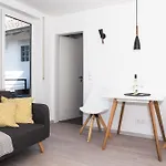 Im Fischerhaeusle * Nonnenhorn