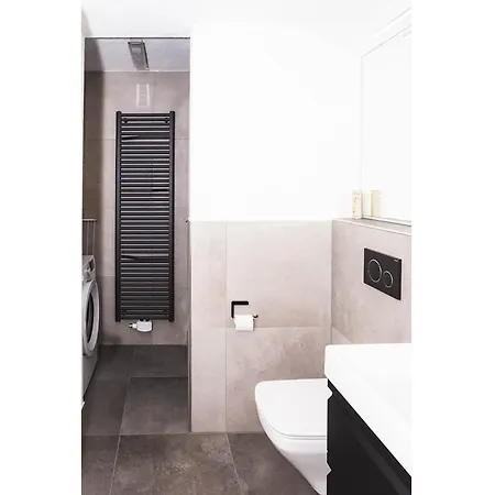 Im Fischerhaeusle Apartment